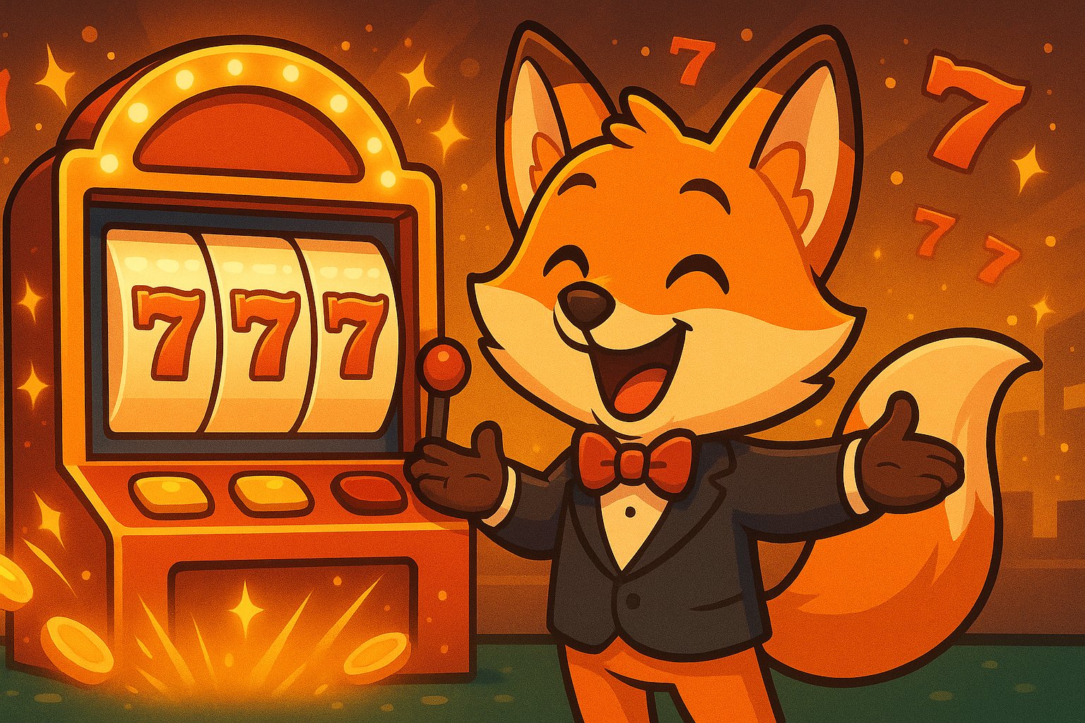 ed77